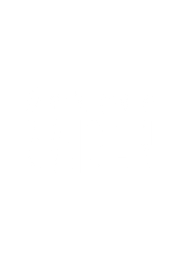 products/RB-0631-A-KAREN-1.png