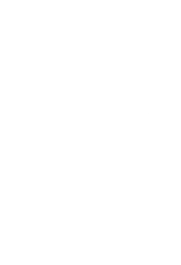 A-KAREN
