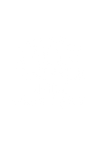 products/RB-0637-PUT-IT-1.png