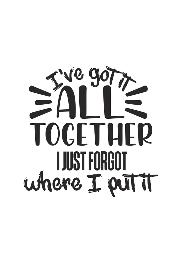 PUT-IT