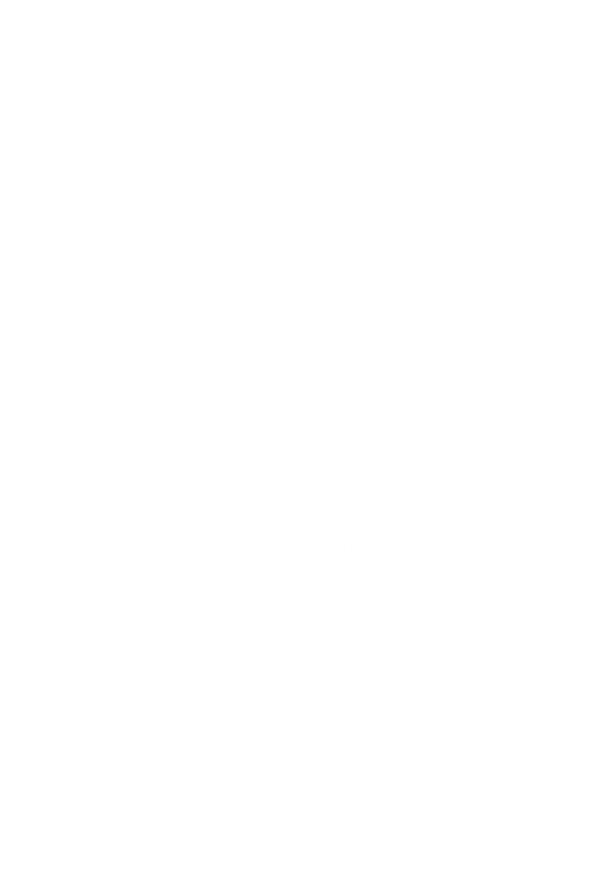 PUT-IT