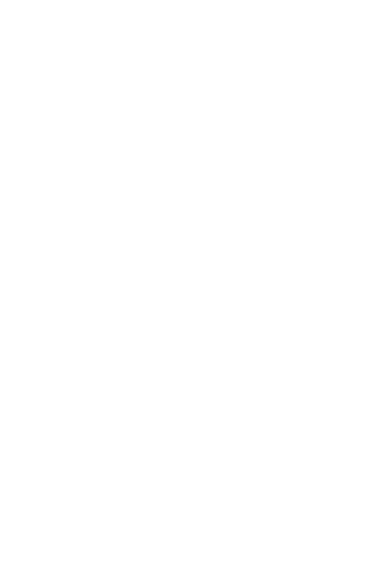 products/RB-0639-A-SNACK-1.png
