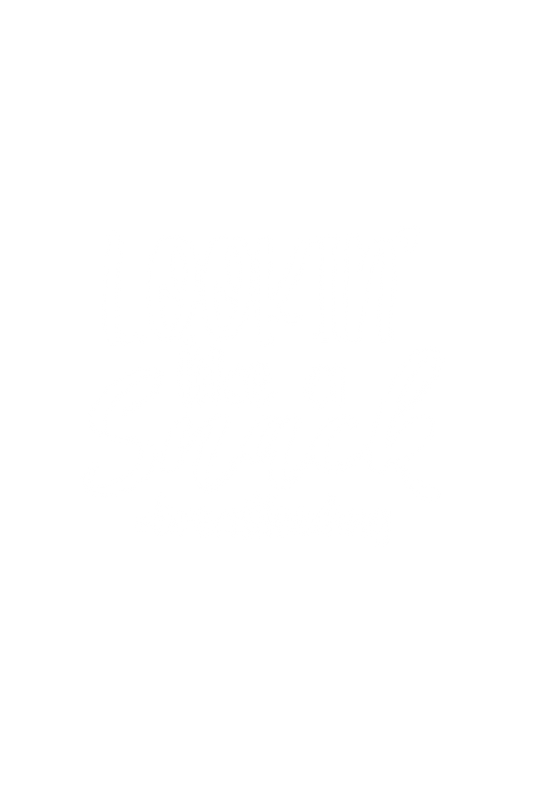 A SNACK