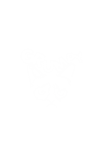 products/RB-0641-GRUMPY-GRUMPY-1.png