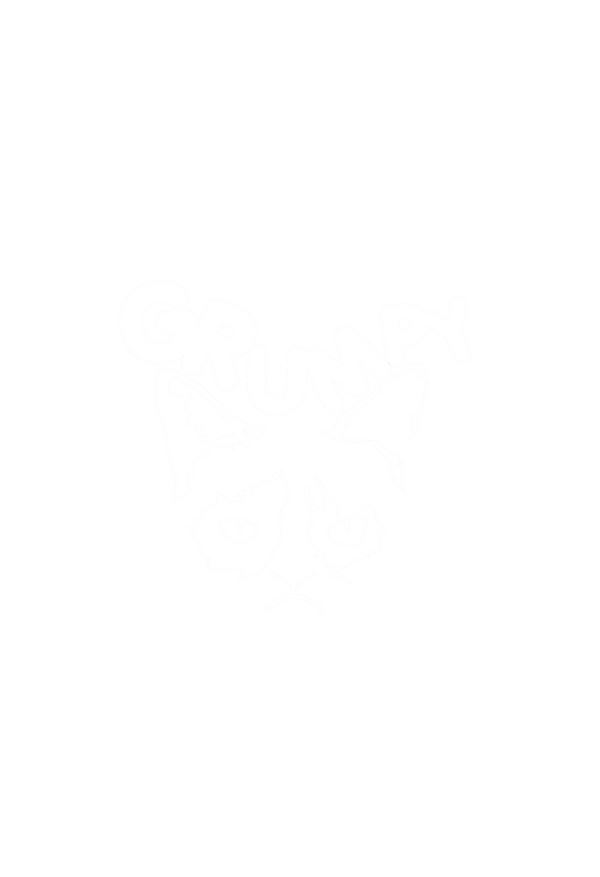 GRUMPY-GRUMPY