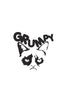GRUMPY-GRUMPY