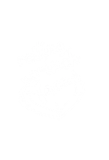 products/RB-0642-GRINCH-FACE-1.png