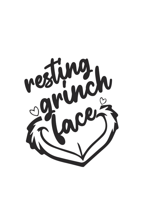 GRINCH-FACE