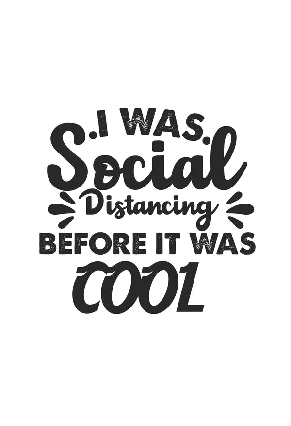 COOL