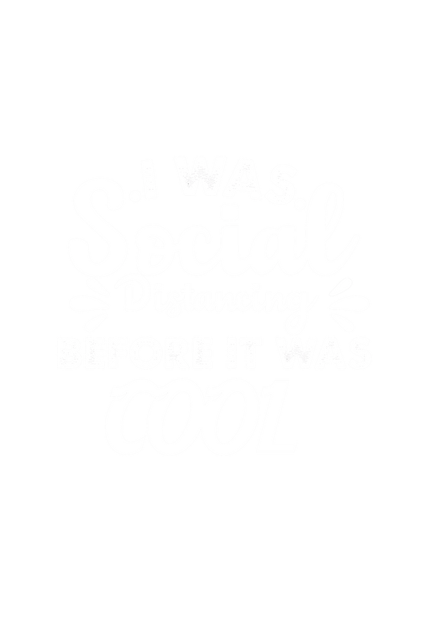 COOL