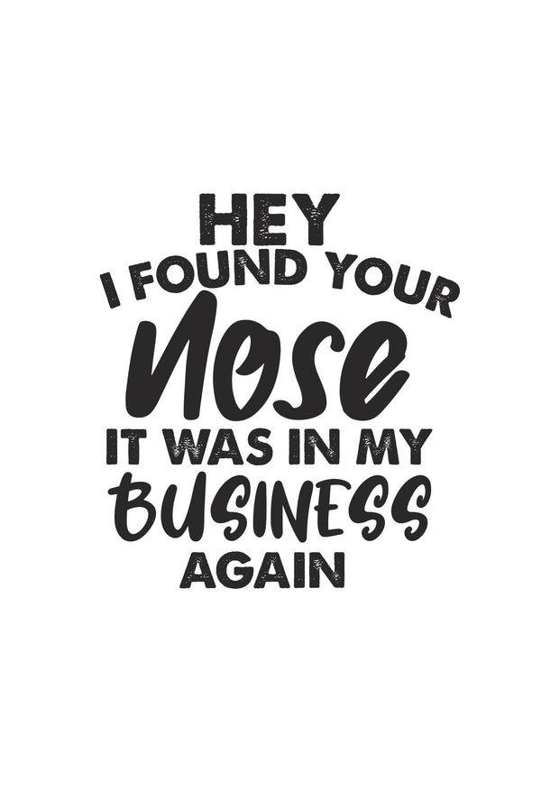 BUSINESS-AGAIN