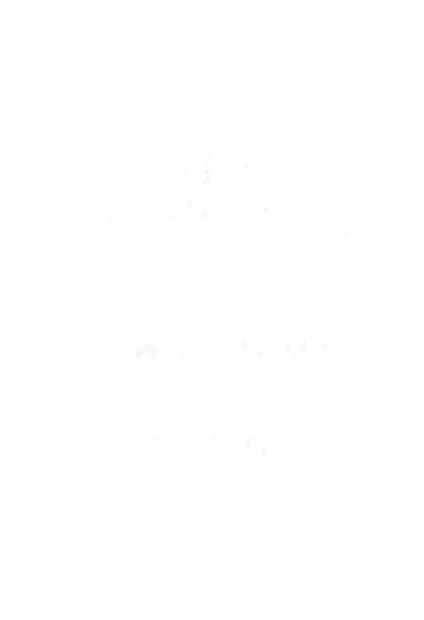 BUSINESS-AGAIN