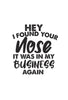 BUSINESS-AGAIN