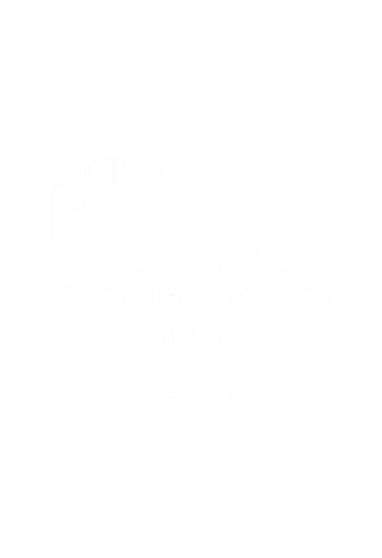 products/RB-0647-THE-GOAL-1.png