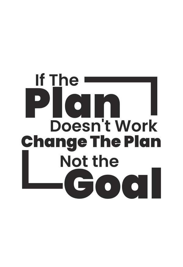 THE-GOAL