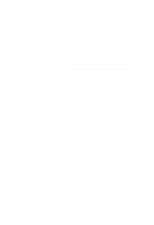 THE-GOAL