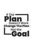 THE-GOAL