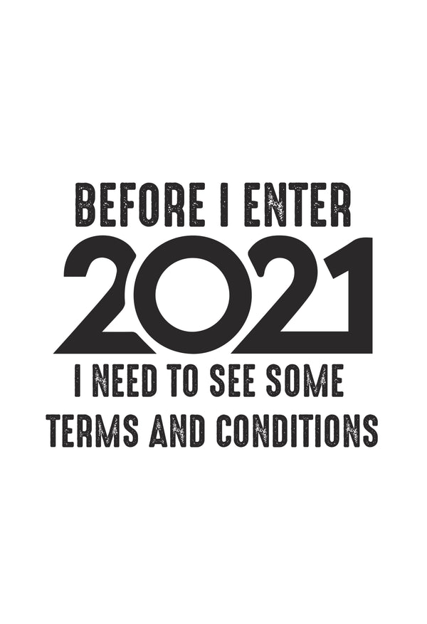 AND-CONDITIONS
