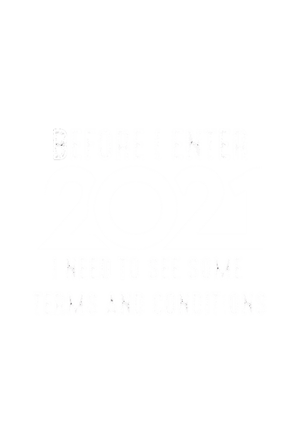 AND-CONDITIONS