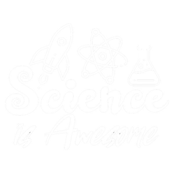 Science Is Awesome