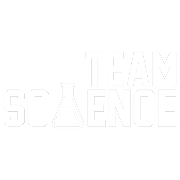 Team Science