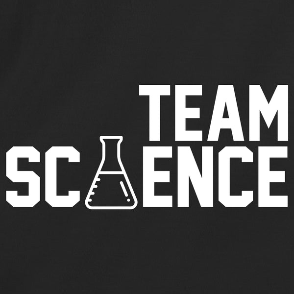 Team Science