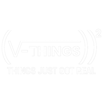 products/Things-Just-Got-Real2.png