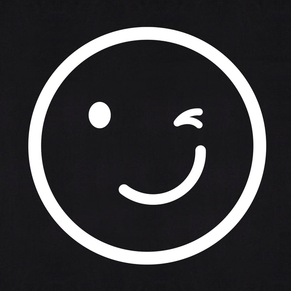 Wink Smile