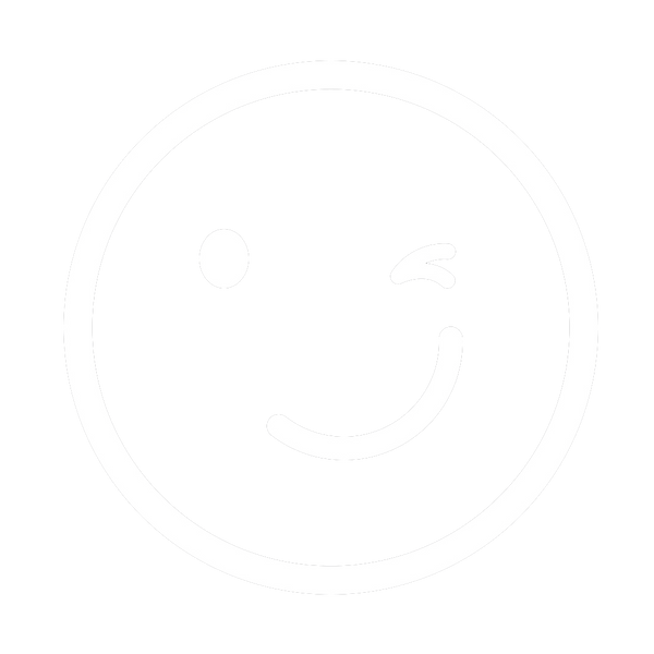 Wink Smile